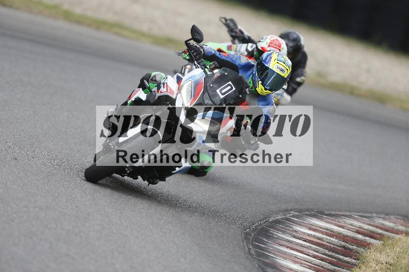 /32 07.07.2025 Plüss Moto Sport ADR/Freies Fahren/0